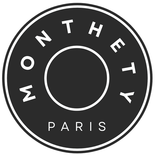 MONTHETY